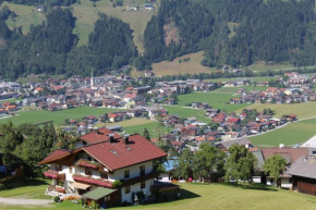 Haus Gugglberger, Hainzenberg, Österreich, Hainzenberg, Österreich